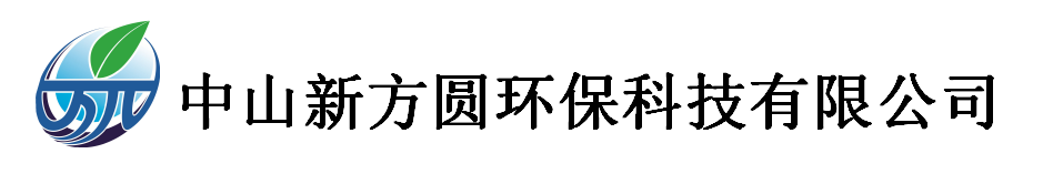 霍普斯科技有限公司